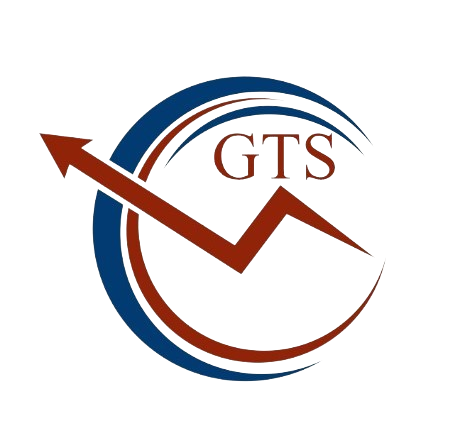 GTS Cargo logo