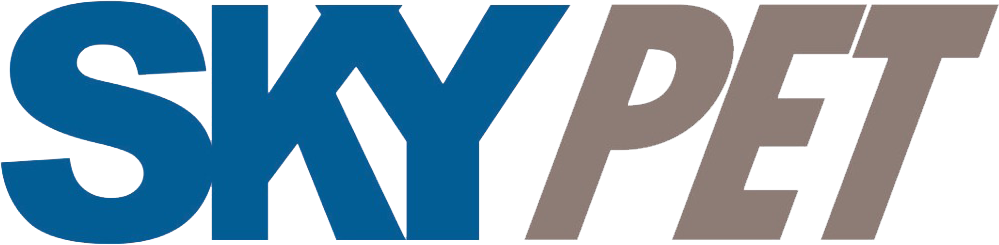 Client logo 2
