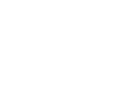 Client logo 3