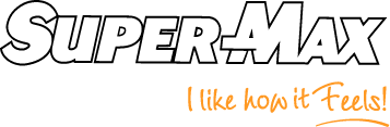 Client logo 5