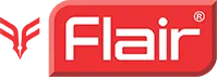 Client logo 6
